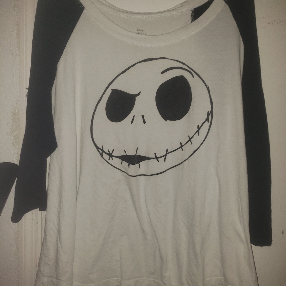 Disney top